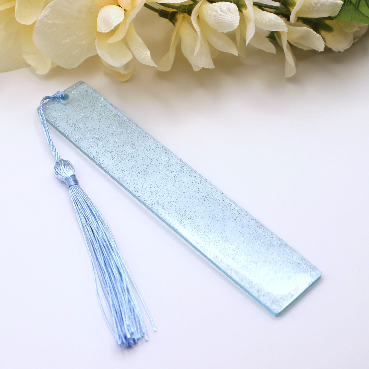 Colour Bookmarks
