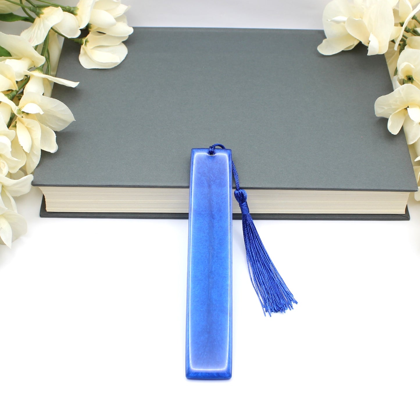Colour Bookmarks