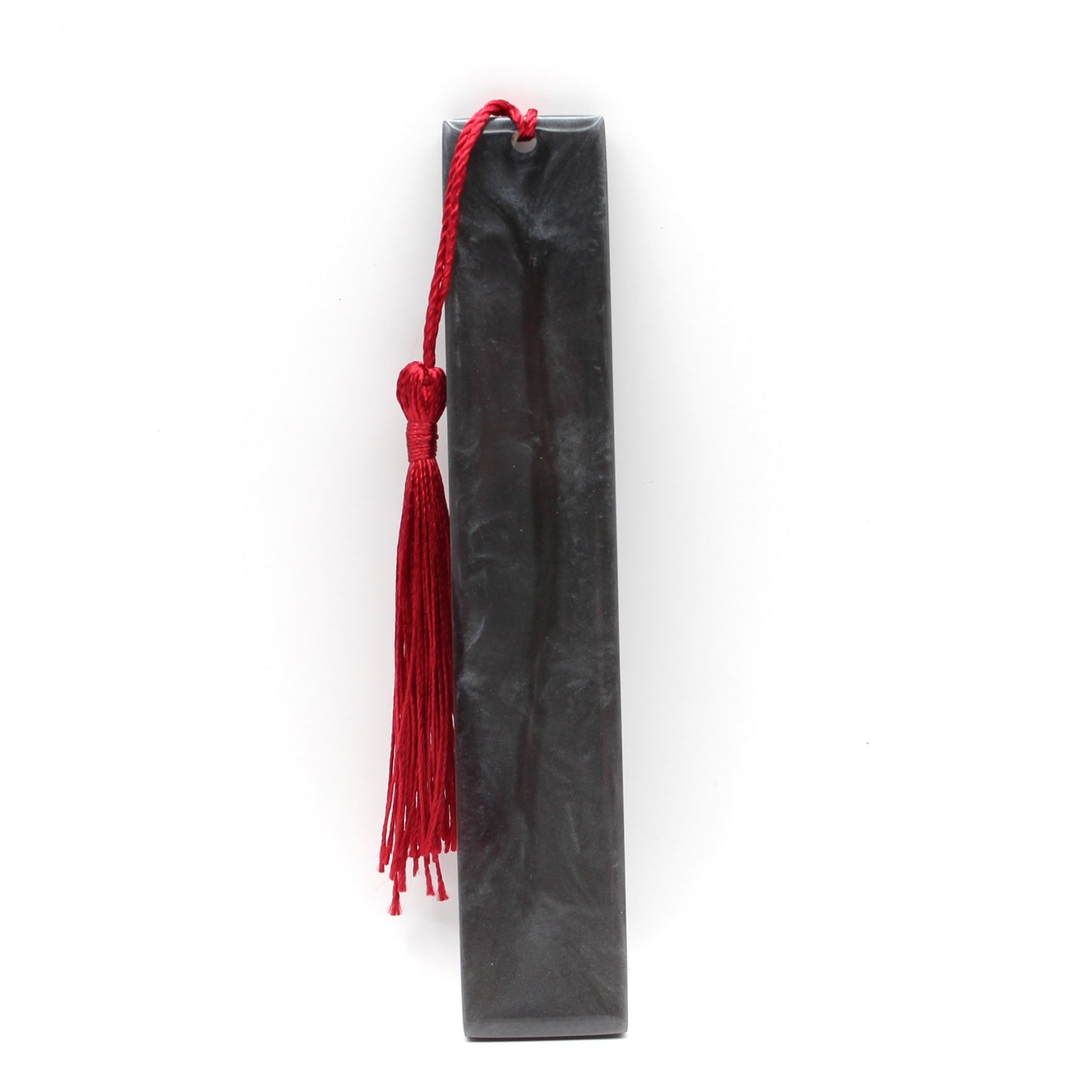 Black Bookmark