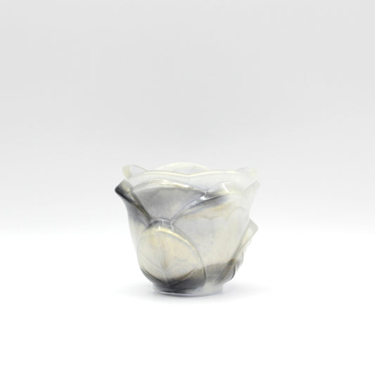 Rose Tealight Holders