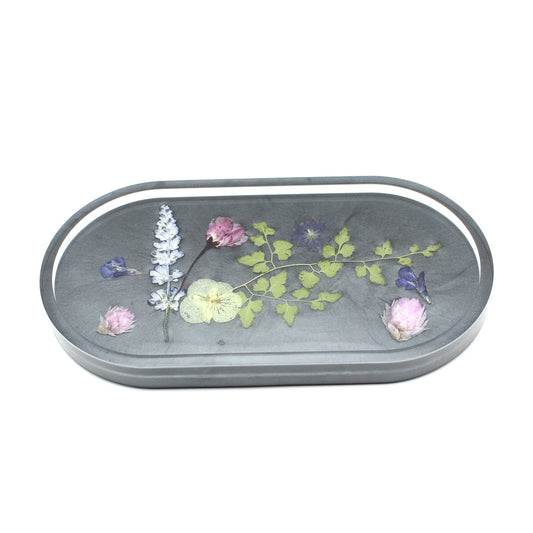 Trinket Tray