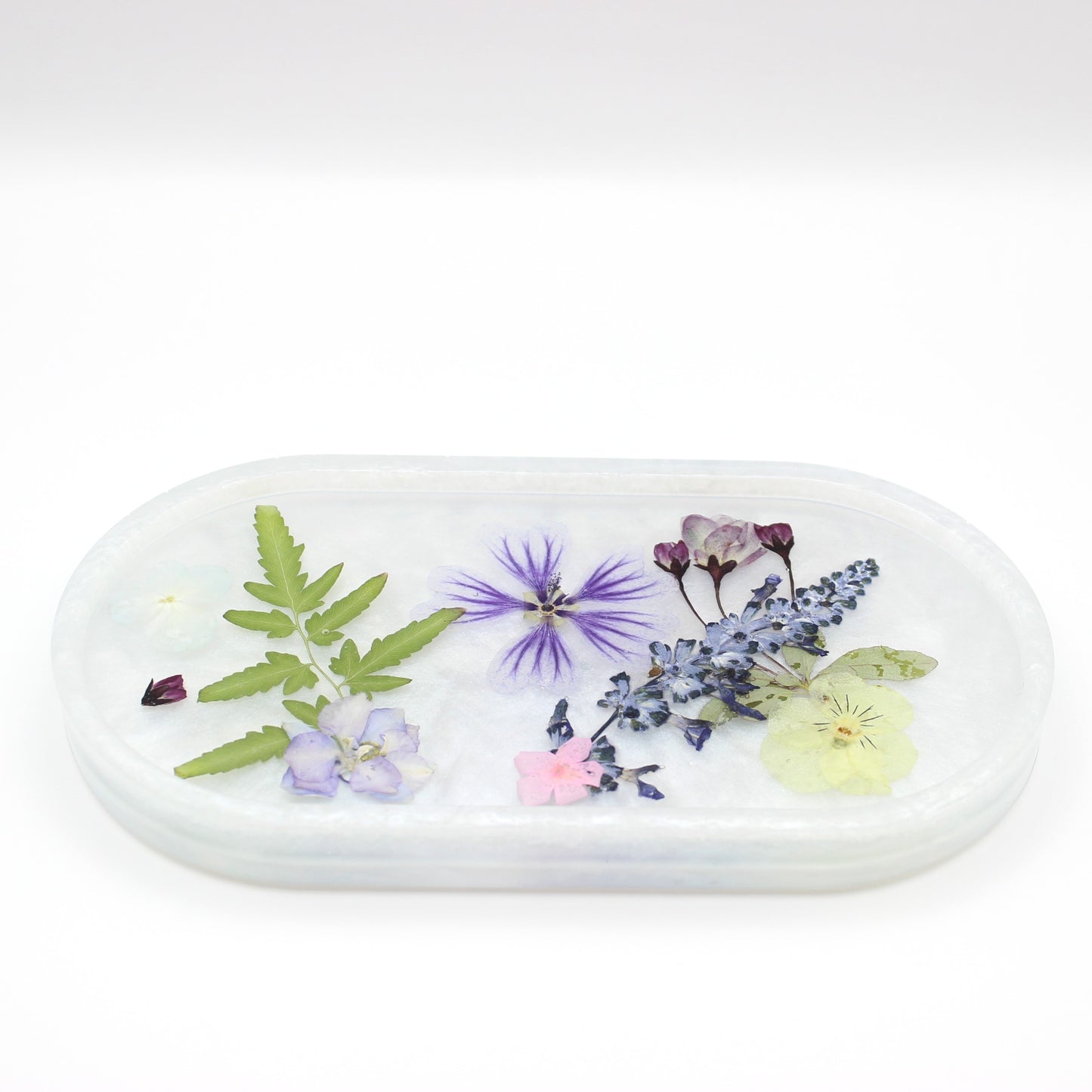 Trinket Tray