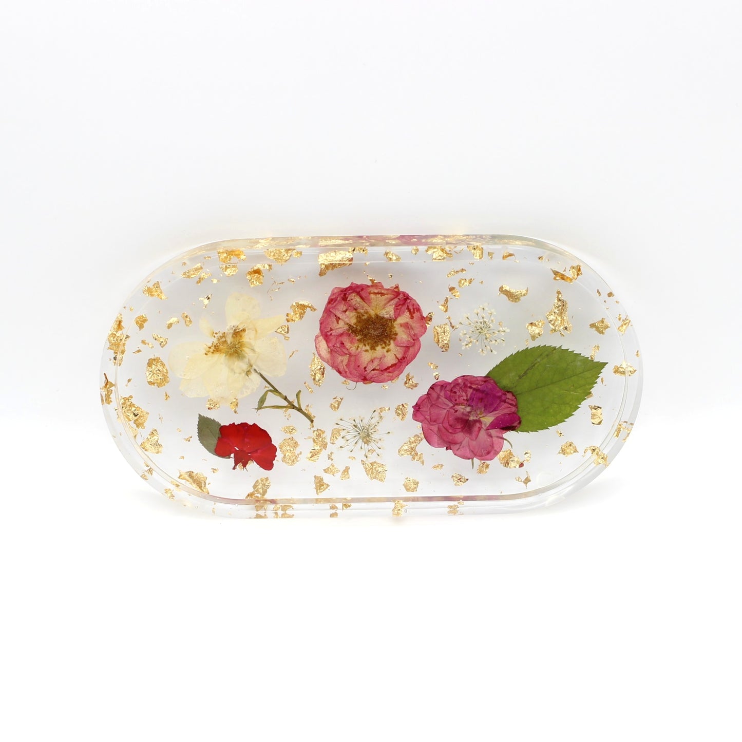 Trinket Tray