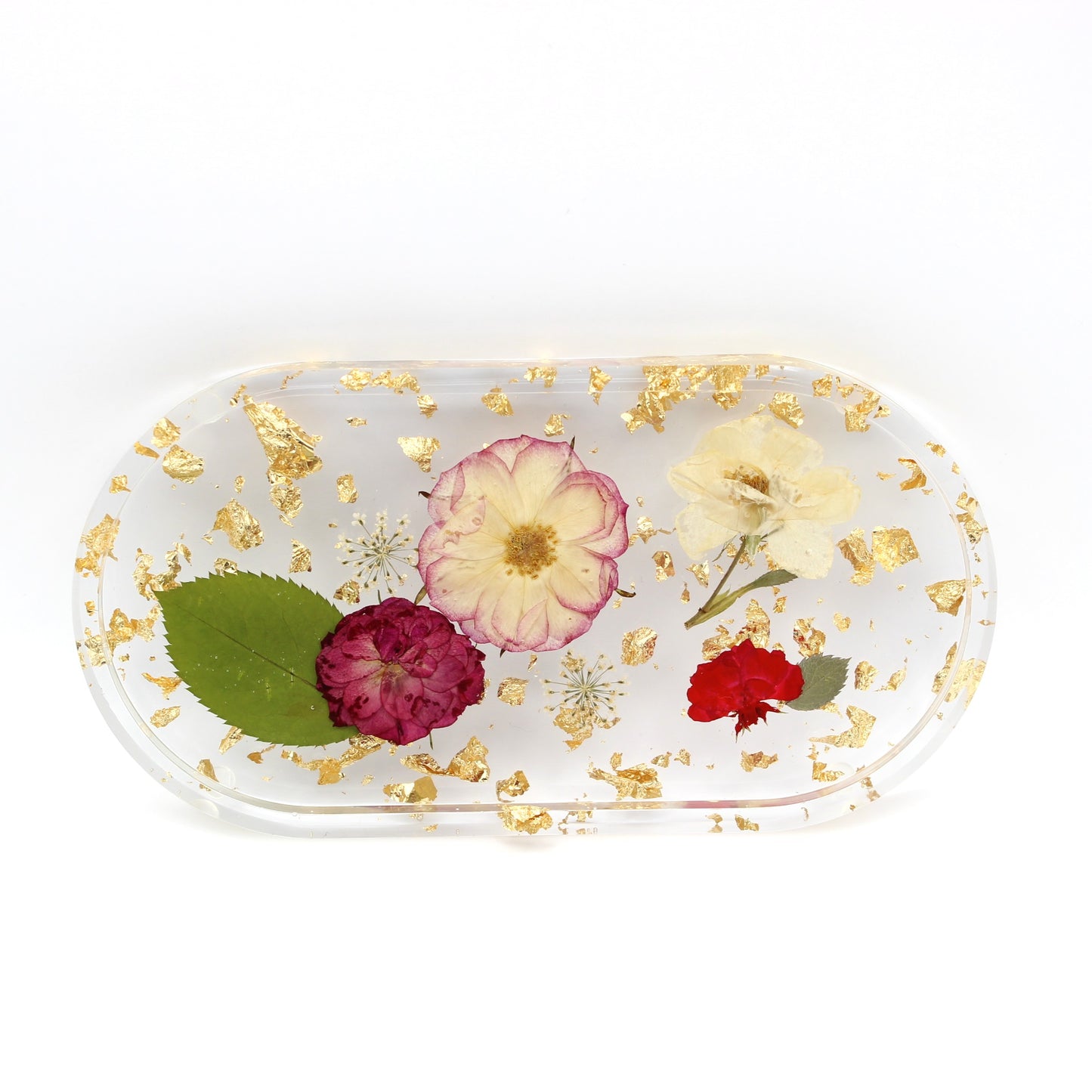 Trinket Tray