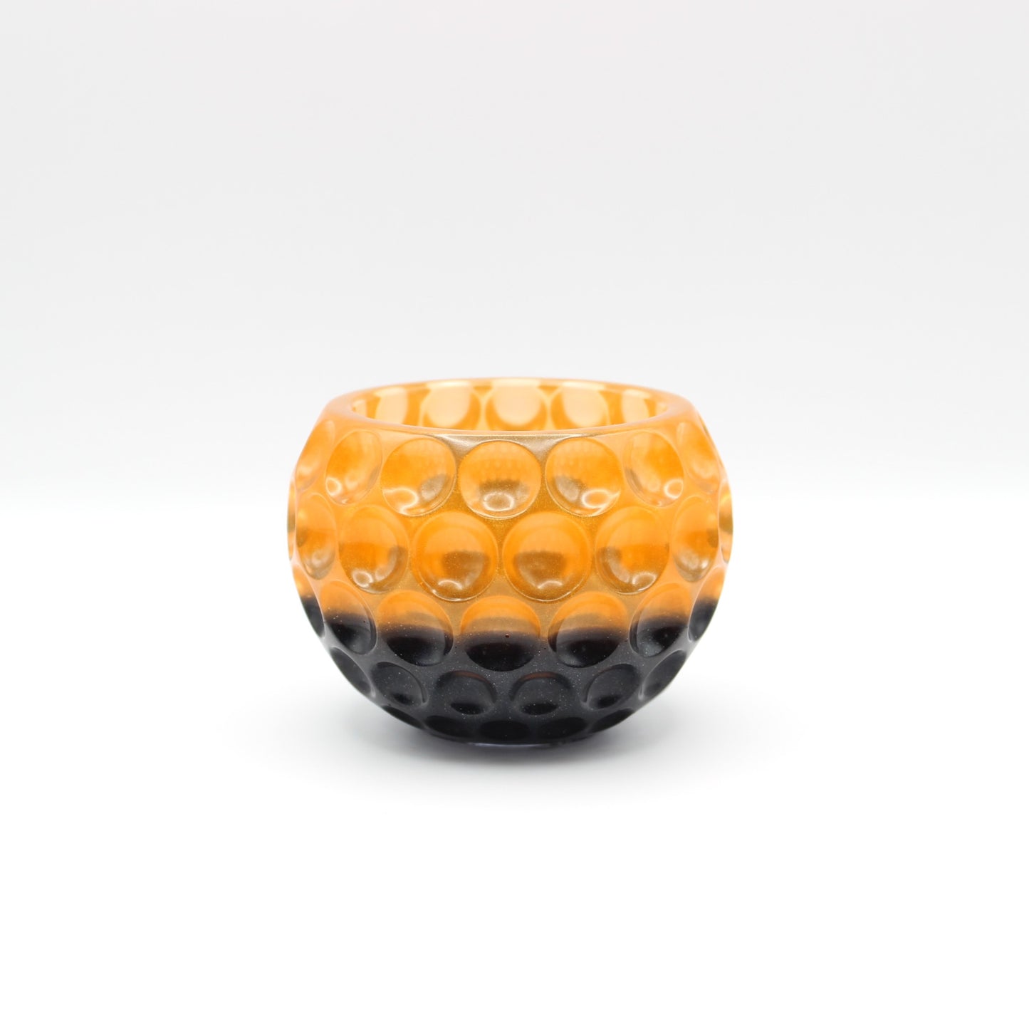 Round Tealight Holder