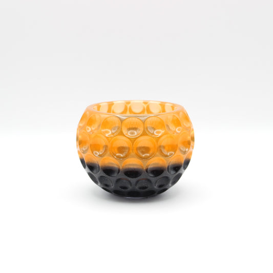 Round Tealight Holder