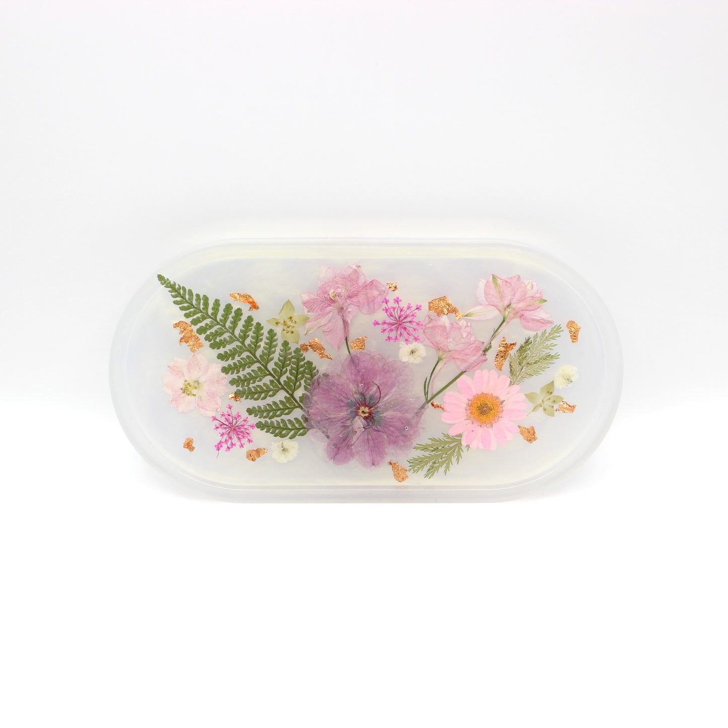 Trinket Tray
