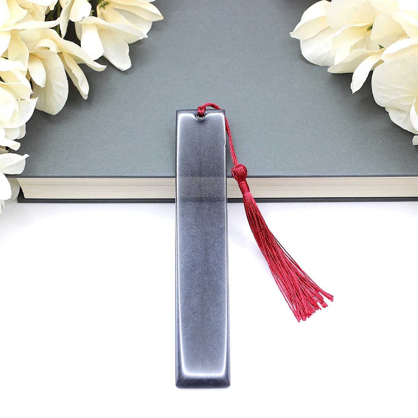Colour Bookmarks