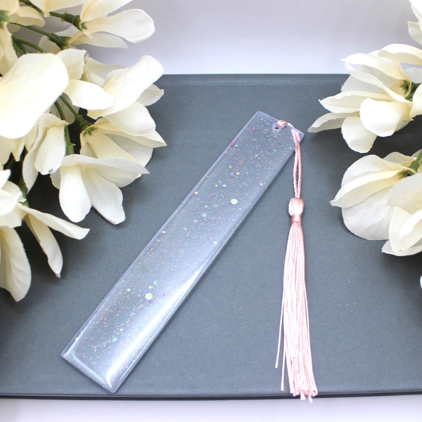 Colour Bookmarks