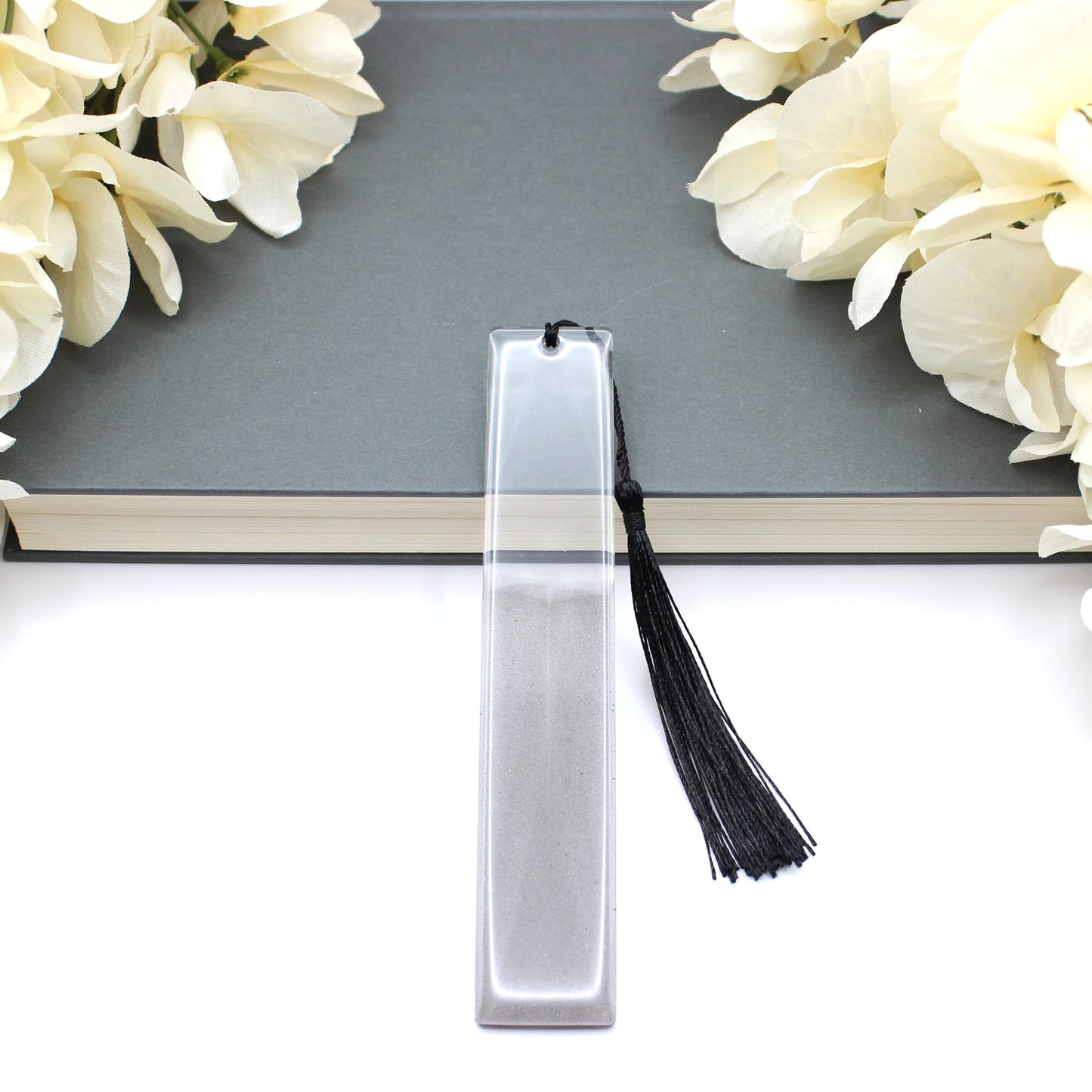 Colour Bookmarks
