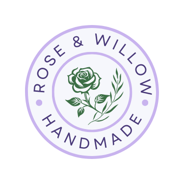 Rose & Willow Handmade